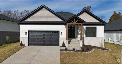 Building Photo - 12118 Cypress Ridge Dr