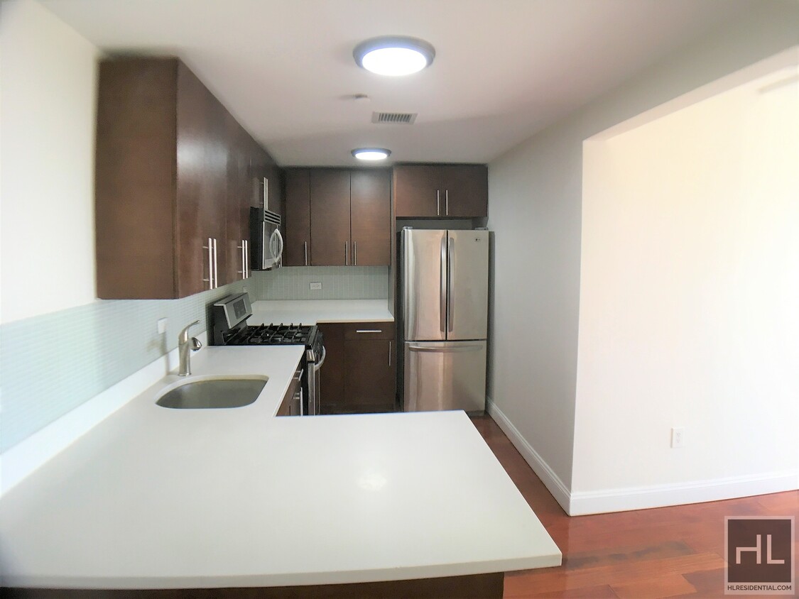Foto principal - 3030 Middletown Rd