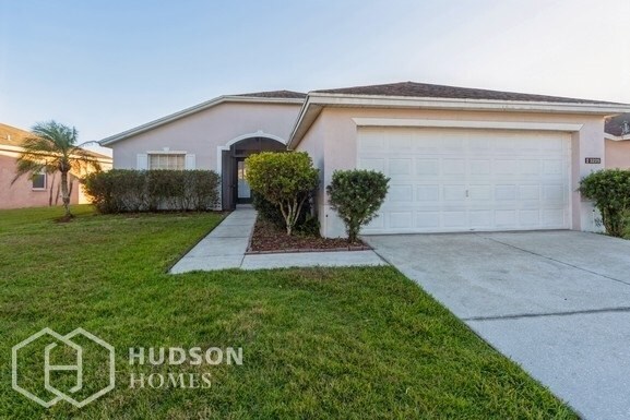 Primary Photo - 3225 Bellflower Way