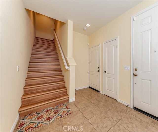 Foto del edificio - 10839 Sonoma Ln