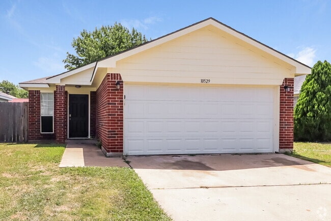 Building Photo - 10529 Towerwood Dr