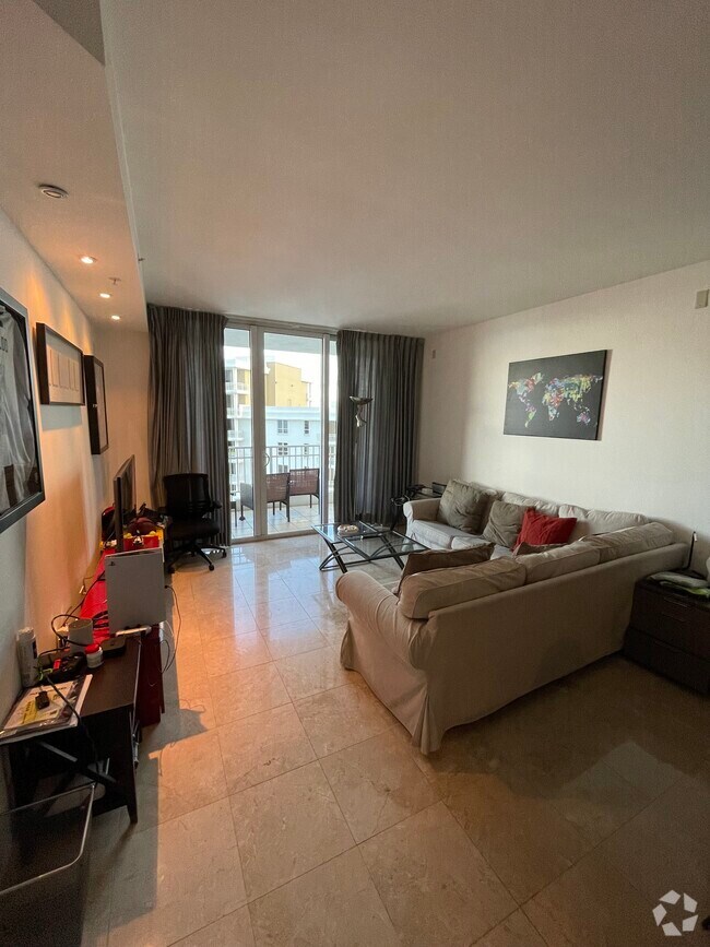 Brickell Loft Apartments for Rent Miami, FL 64 Rentals