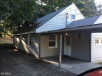 Foto principal - 3 br, 2 bath House - 5226 S Saltese Lake Rd