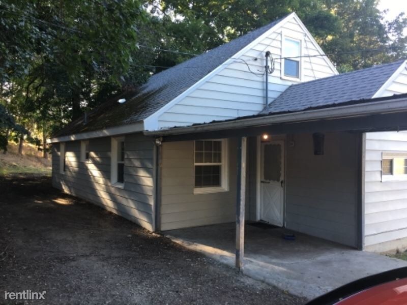 Primary Photo - 3 br, 2 bath House - 5226 S Saltese Lake Rd