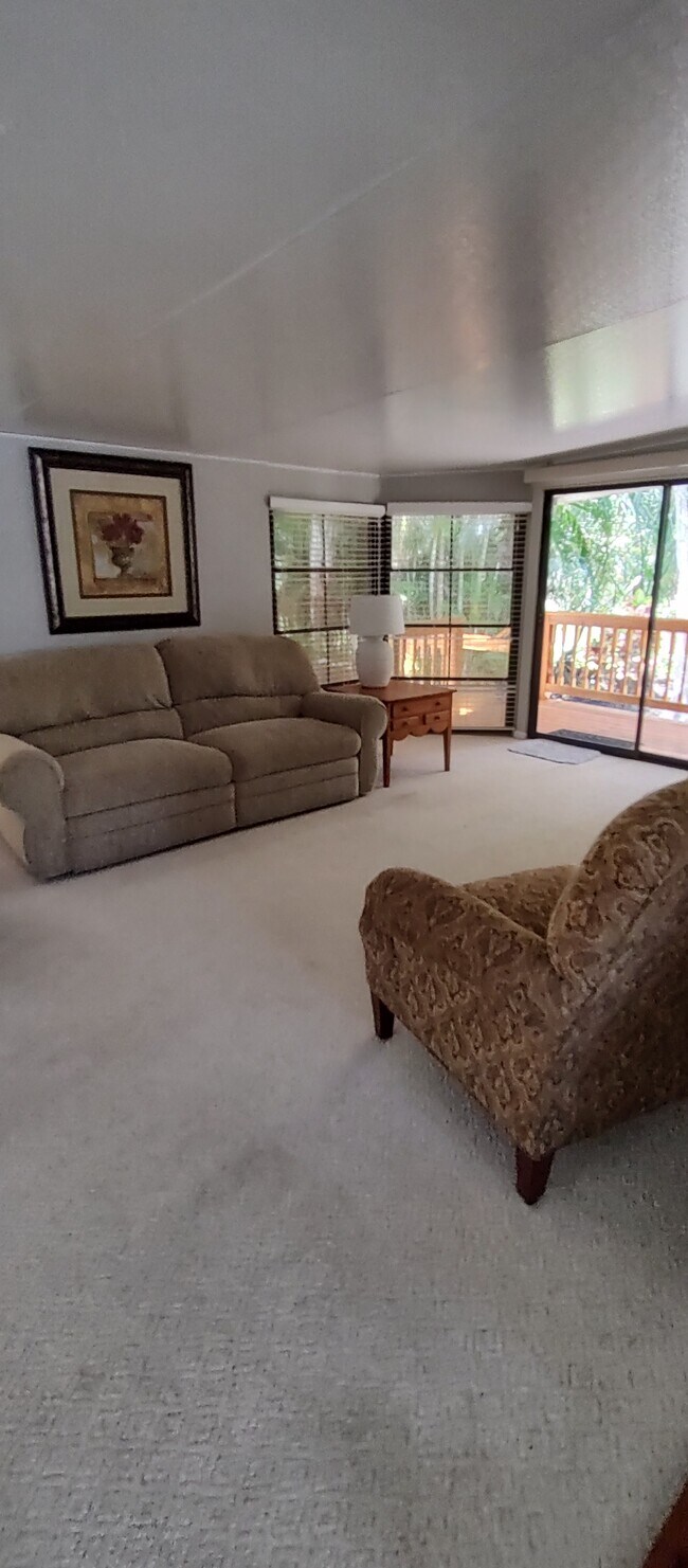 Foto del edificio - 10815 Ani Cir