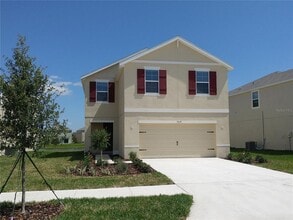 Building Photo - 7519 Tuscan Bay Cir