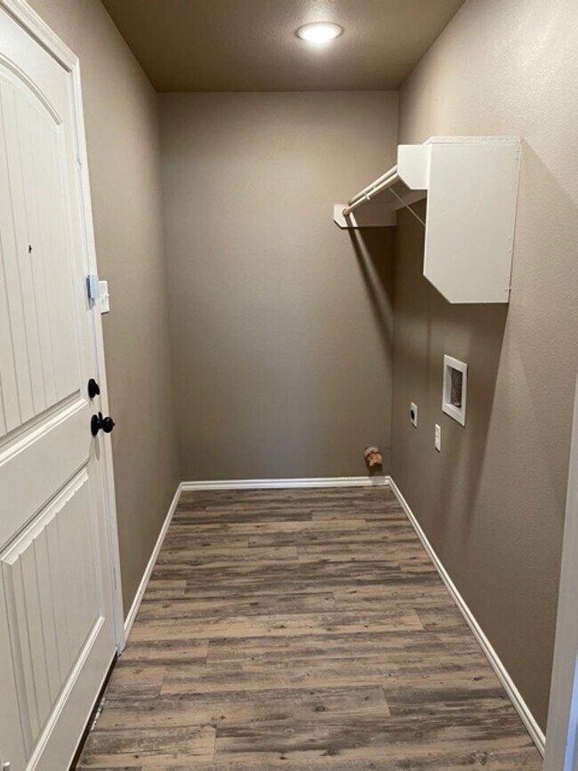 Section 8 approved, move in special! House Rental in Lubbock, TX