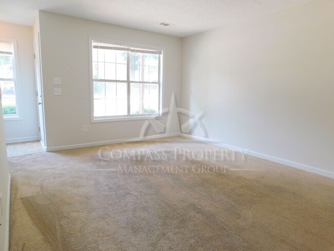 Foto del edificio - 1705 Hunting Creek Ln SE