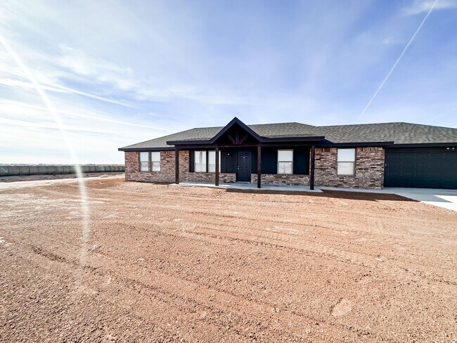 Building Photo - New Construction