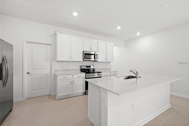 Building Photo - 6028 Zen Wy