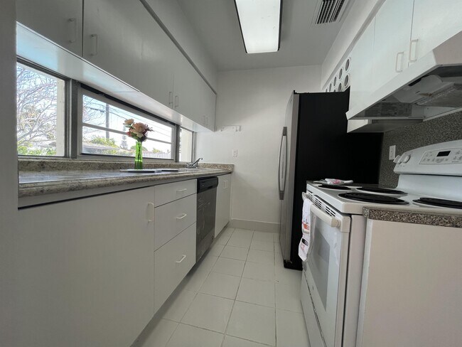 Foto del edificio - 10005 SW 214th St