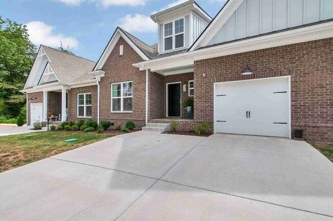 Foto del edificio - 7523 Fernvale Springs Way