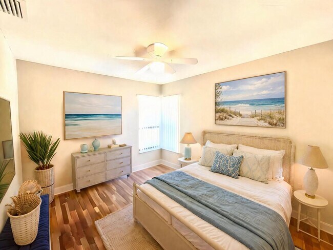 Foto del edificio - 2486 NW 49th Terrace