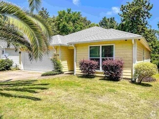 Building Photo - 5920 N Bay Point Dr