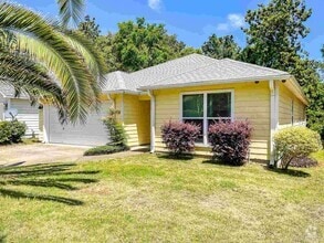 Building Photo - 5920 N Bay Point Dr