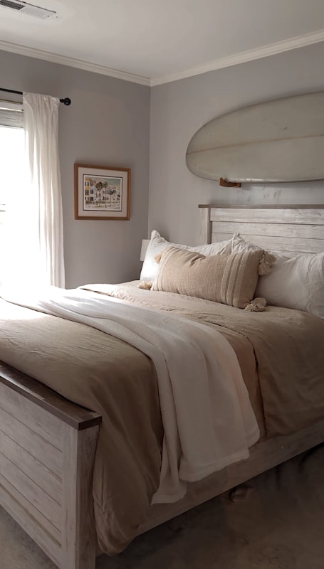 Photo - 337 W Coleman Blvd Apartment