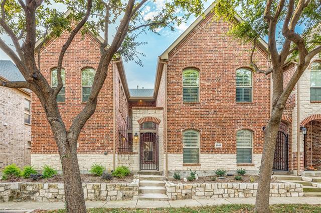 Foto principal - 6857 Cortona Ln