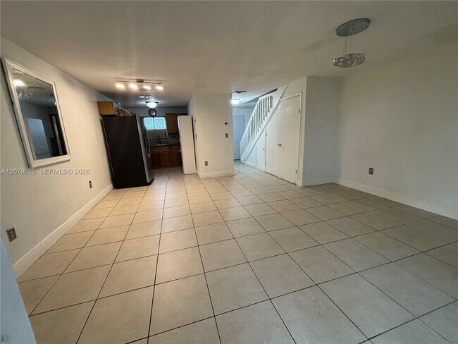 Foto del edificio - 8172 NW 10th St