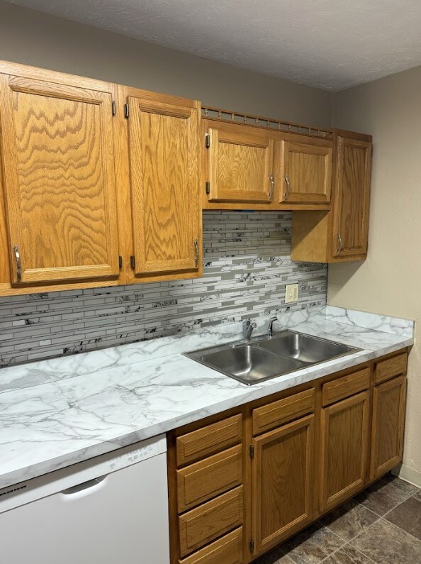 Foto del edificio - 2220 C St