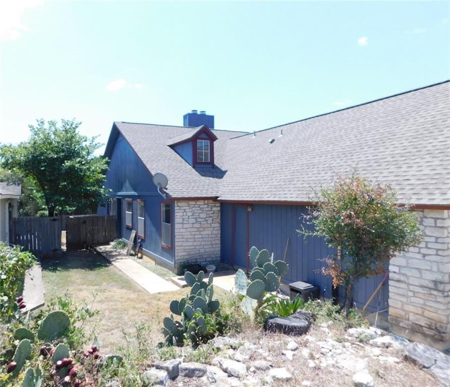 522 Cutty Trail, Lakeway, TX 78734 Townhome Rentals in Lakeway TX