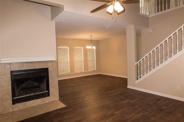 Foto del edificio - 148 Summer Pl Dr