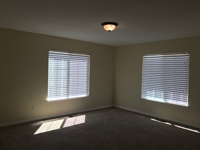 Foto del edificio - 18365 Whitebark Ct