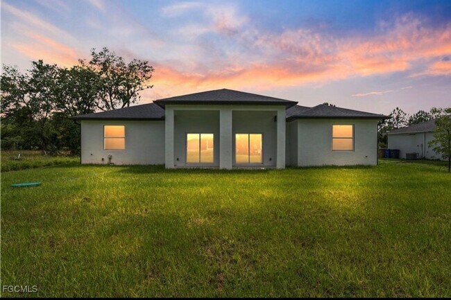 Foto del edificio - 1025 Meadow Rd