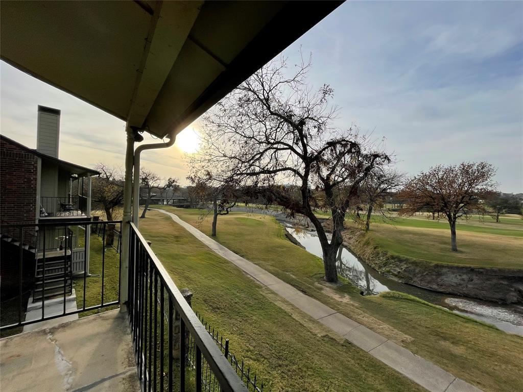 5981 Arapaho Rd Unit 1004, Dallas, TX 75248 Condo for Rent in Dallas