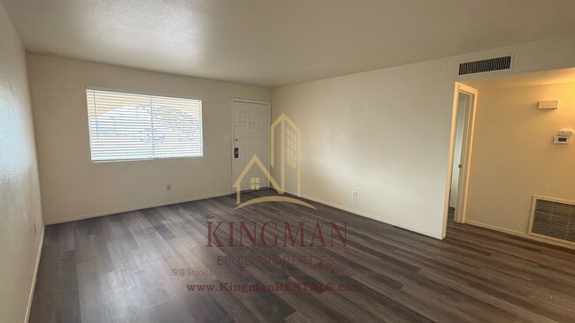 Foto del edificio - 3515 N Swing St