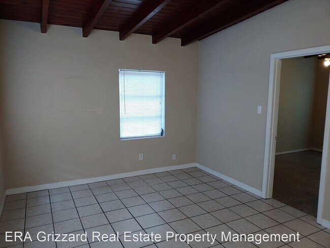 Building Photo - 2 br, 1 bath House - 745 Tangelo Ave