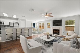 Building Photo - 26 Musgrove Pl