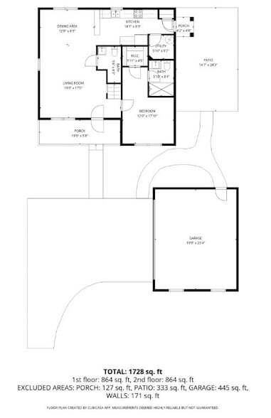 Foto del edificio - 3718 Treasure Island Dr