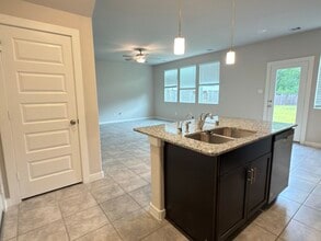Building Photo - 5723 Madden Ln