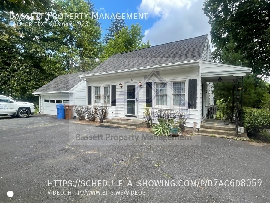 Photo - 130 Huntington St-