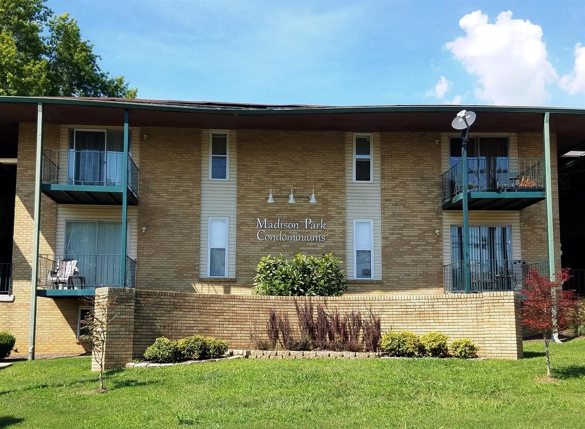 555 N Dupont Ave, Nashville, TN 37115 Condo for Rent in Nashville, TN