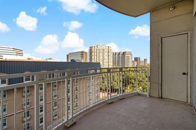 Foto del edificio - 3225 Turtle Creek Blvd Blvd