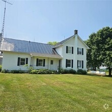 Building Photo - 4541 Dogtown Rd