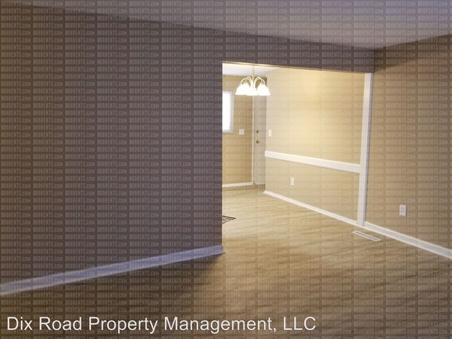 Foto del edificio - 4 br, 2 bath House - 5979 Rena Place