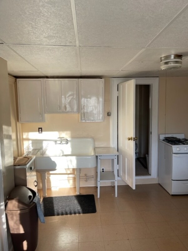 Foto del edificio - 254-254 Liberty St