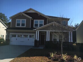 Building Photo - 139 Tahoe Dr
