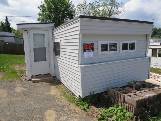 Primary Photo - 35 Granite St