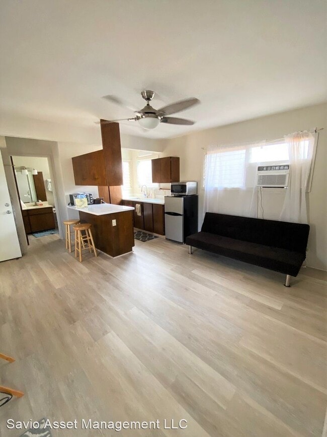 Building Photo - 1 br, 1 bath House - 317 Kamala Loop