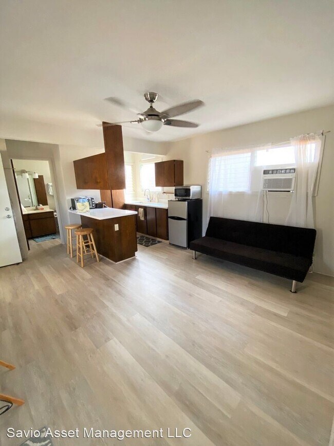 Foto del edificio - 1 br, 1 bath House - 317 Kamala Loop