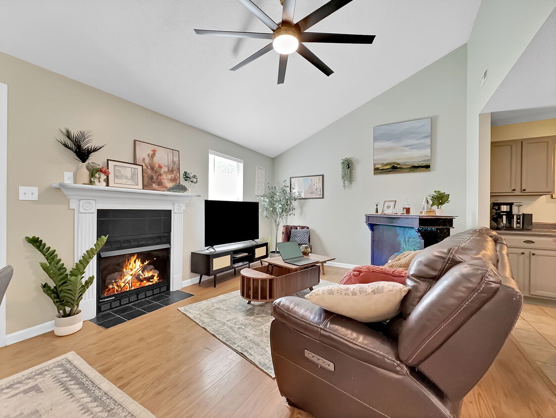 Photo - 4700 Royal Prince Way (Knoxville, TN)