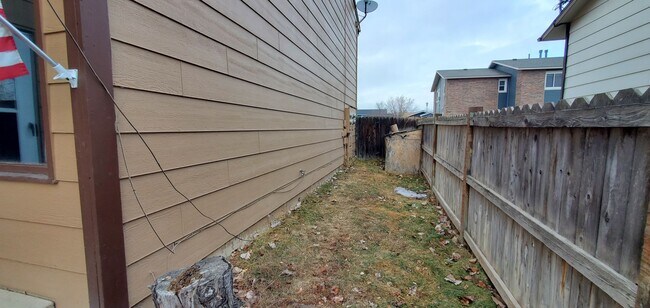 Foto del edificio - 369-375 Westchester Square S