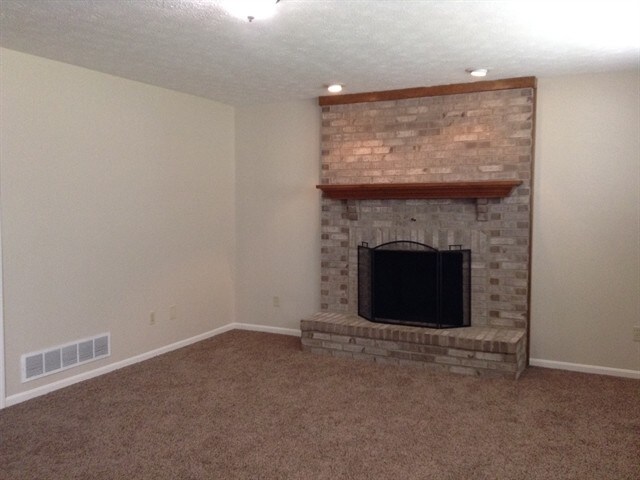 Foto del edificio - 60 Remington Ct