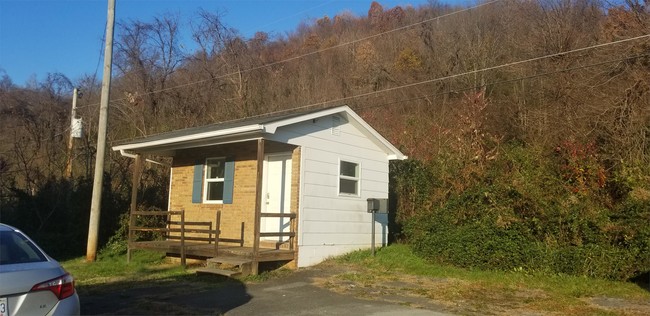 Building Photo - 351 TN-91