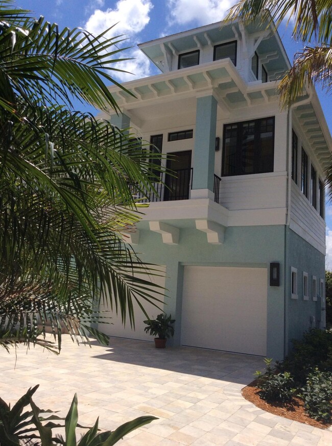 Building Photo - 470 Old Towne Ln