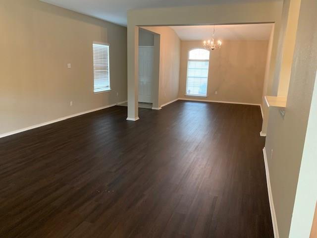Foto del edificio - 3317 Winding River Trail