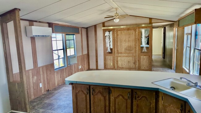 Foto del edificio - 1363 FM 1617